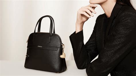 furla online shop.